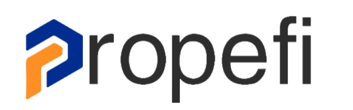 Propefi